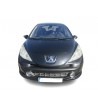 Elevador de vidro dianteiro direito -Peugeot 207 (2006) 1.4 Confort [1,4 Referência 9681182280