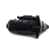 Motor Arranque Seat Toledo 1M2)(03.1999  1.9 TDI Referencia OEM  02A911024B 2A911023J	SEAT 2A911023R	AUDI 2A911023R	SEAT 2A91102