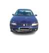 Motor Arranque Seat Toledo 1M2)(03.1999  1.9 TDI Referencia OEM  02A911024B 2A911023J	SEAT 2A911023R	AUDI 2A911023R	SEAT 2A91102