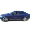 Motor Elétrico Regulador de Vidro Dianteiro Direito Seat Toledo (1M2)(03.1999-2004 1.9 Tdi Referência f005s00047