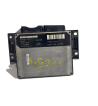 Calculateur Moteur Renault Clio II Phase I (B/CB0) (1998-2005 Référence OEM 7700105955 \7700114875