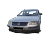 Démarreur Volkswagen Passat Variant (3B6)(2000- 1.9 Référence 068911024h