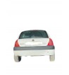 Unidade de comando do motor Renault Clio II série II Referência 0281001878