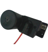 Compressore Chiusura Centralizzata Audi A4 (1994- 2.5 Tdi Riferimento 4A0862257A