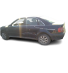 Compressore Chiusura Centralizzata Audi A4 (1994- 2.5 Tdi Riferimento 4A0862257A