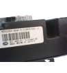 Compressore chiusura centralizzata Mercedes-Benz Clk BM w208) Cabrio 1998 2.0 Riferimento 210801048