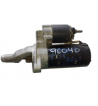 Motor Arranque Audi A6 2.5 Tdi (4B5)( 1998-2002 Referencia 059911023H