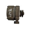 Alternador Citroen Dyane Marca de Referência FENSA ALN 12.1