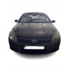 Unidade de comando do motor Opel Astra H Sedan (2004 1.7 CDTI Referência 55566278 0281014451