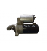 Motor de Partida Audi A4 B5 1994 2.6 Referência 078911023