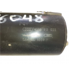 Motorino di avviamento Audi A4 (B5) (1994 2.6 Riferimento 078911023