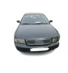 Motor de Partida Audi A4 B5 1994 2.6 Referência 078911023