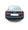 Motor de Partida Audi A4 B5 1994 2.6 Referência 078911023