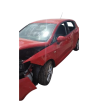 Radio Cd Seat Ibiza ST (6J8)(03.2010-.4 CGGB Ref W06J1035153H