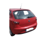 Radio Cd Seat Ibiza ST (6J8)(03.2010-.4 CGGB Ref W06J1035153H