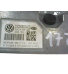 Centralina motore Seat Ibiza ST (6J8) (03.2010- 1.4 Riferimento 03c906024cd
