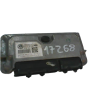 Centralina motore Seat Ibiza ST (6J8) (03.2010- 1.4 Riferimento 03c906024cd