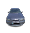 Fluxômetro Bmw Série 3 Sedan (E46 Ano 1998) 2.0 320d referência 0928400468