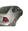 Hayon Bmw Série 3 Compact (E46)(2001 2.0 320 Td 2001