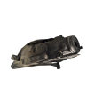 Phare Droit Volkswagen Passat B6 Année 2005-10