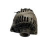 Alternador Opel Vectra C Limousine (2002 2.2 Comfort Referência 13108596  2005\2009