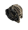 Alternador Opel Vectra C Limousine (2002 2.2 Comfort Referência 13108596  2005\2009