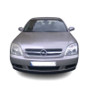 Faro Delantero Derecho Opel Vectra 2.2 Confort 2004 Referencia 15588800