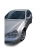 Interruptor do limpador Mercedes-Benz Classe C Sedan (BM 203) (200 Referência 2035450010