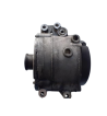 Alternador Mercedes-Benz Classe C (BM 203) 2.2 200 CDI Referência 10480408