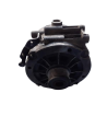 Alternador Mercedes-Benz Classe C (BM 203) 2.2 200 CDI Referência 10480408