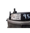 Alternador Mercedes-Benz Classe C (BM 203) 2.2 200 CDI Referência 10480408