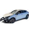 Unidade de Comando do Motor Citroen DS4 03 2011 1.6 Desiré 1.6 Lt Azul-Hdi Referência 9810915280