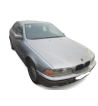Rodas de alumínio Bmw Série 5 Sedan (E39) (1995) 2.5 523i i [2,5