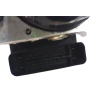 Módulo Abs Seat Leon 1M1)(11.1999- 1.8 Referência 1002060039