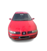 Modulo Abs Seat Leon 1M1)(11.1999- 1.8 Segno Riferimento 1002060039