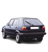 Piloto Trasero Izquierdo Volkswagen Golf mk2 Año 1984