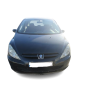Peugeot 307 S1)(04.2001-06.2005 1.6 XS 1,6 Ltr. 66 kW 16V Hdi