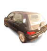 Luz traseira esquerda Renault Clio fase I Ano 1991