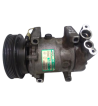 Compressore Aria Condizionata Renault Clio II Fase II (B/CB0)(1998 Riferimento 7700273801
