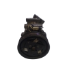Compressore Aria Condizionata Renault Clio II Fase II (B/CB0)(1998 Riferimento 7700273801