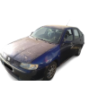 Compressor Ar Condicionado Seat Toledo Referência 1J0820803