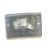 Faro Delantero Izquierdo Talbot Horizon 1.3 Año 1980 Referencia Valeo 68949