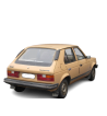 Piloto Trasero IzquierdoTalbot Horizon Año 77-86