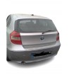 Feu Arrière Droit Bmw Série 1 Berline (E81/E87) (200 2.0 120d Référence 3015380000