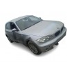 Phare Droit Bmw Série 1 Berline (E81/E87) (200 2.0 120 d Référence 89310921