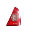 Fanale Posteriore Destro Renault Clio II Fase II Anno 2001