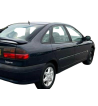 Feu Arrière Droit Renault Laguna MK1 Année 1994-