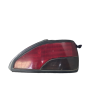 Farolim Luz Traseira Direita Peugeot 306 berlina fase 1 Ano 1996 Referência 00020101