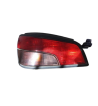 Farolim Traseiro Esquerdo Peugeot 306 F1 1994 Referência 010110200