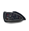Farolim Traseiro Esquerdo Peugeot 306 F1 1994 Referência 010110200
